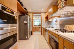 The Berth By The Cove (D4), Condominium #558858961